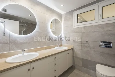 Appartamento 160 m² a Sitges