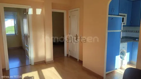 Apartamento 60 m² em Grau / Grado