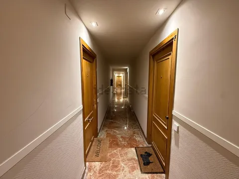 Pis de 35 m² a Madrid