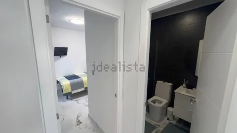 Casa de 50 m² a Oriola