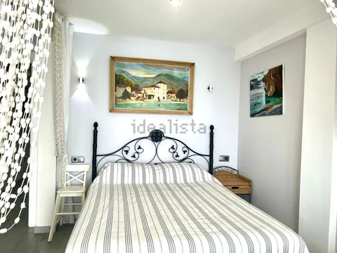 Appartement 80 m² à Alméria
