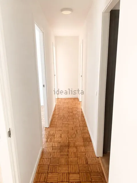 Appartamento 74 m² a Vigo