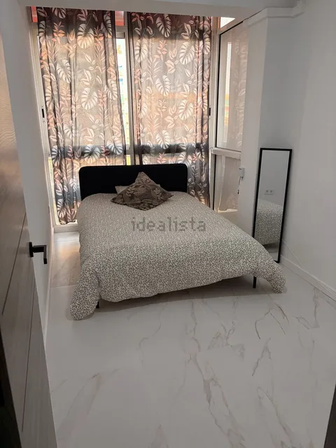 Habitació de lloguer, Alacant (2/11)