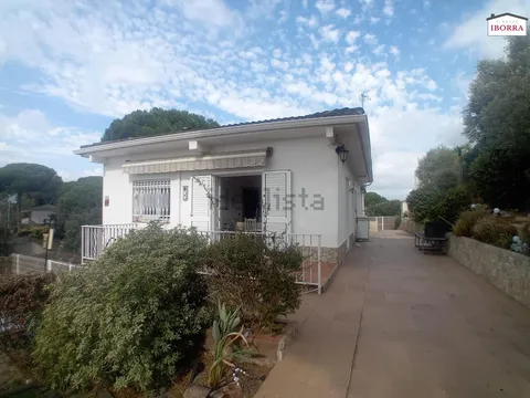 Casa 90 m² a Tordera