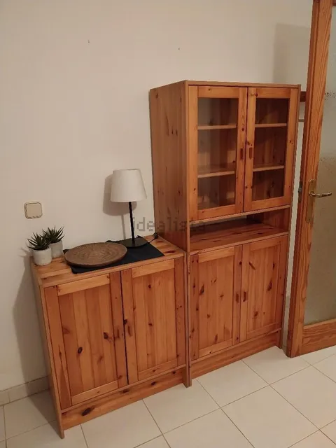 Pis de 80 m² a Palma