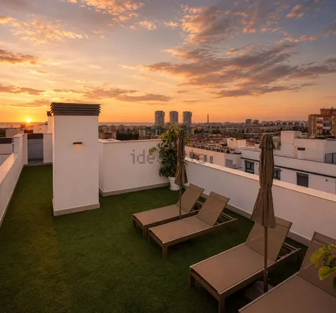 Appartamento 98 m² a Málaga