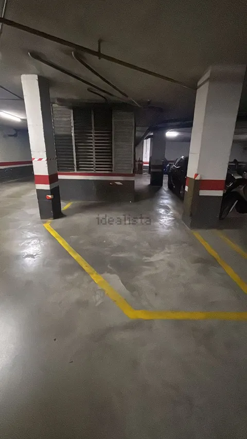 Pis de 82 m² a Mislata