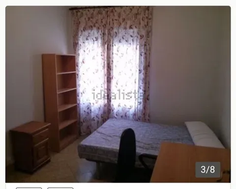 Wohnung 140 m² in Granada (3/8)