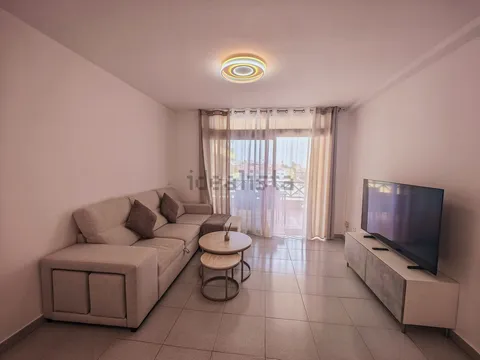 Pis de 60 m² a Guía de Isora