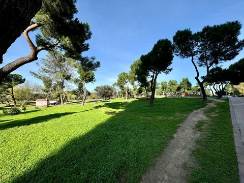 Wohnung 70 m² in Madrid