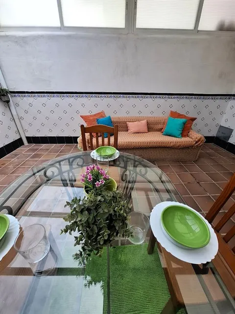 Casa de 200 m² a València (3/36)