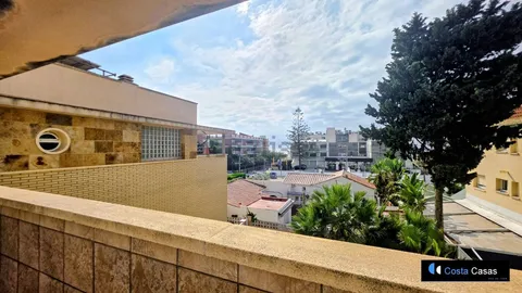 Casa de 180 m² a Castelldefels