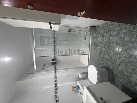 Habitació de lloguer, Vila-seca