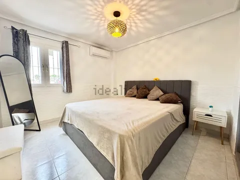 Appartement 80 m² à Rojales
