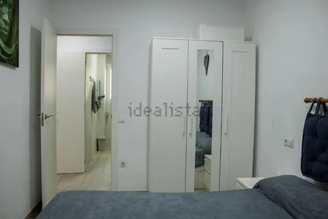 Moradia 75 m² em València