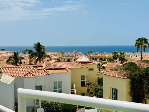 Habitació de lloguer, Adeje