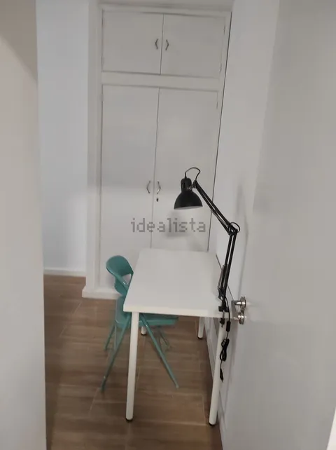 Room for rent, Las Palmas de Gran Canaria (3/19)