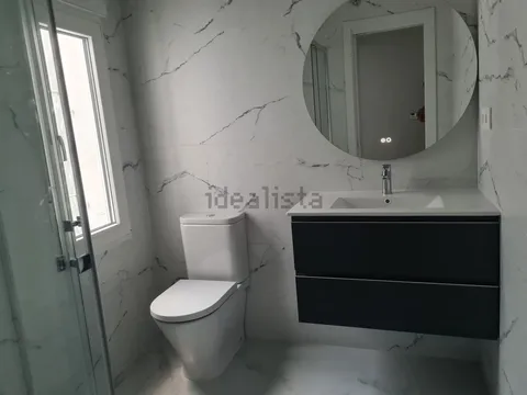 Appartement 84 m² à Madrid