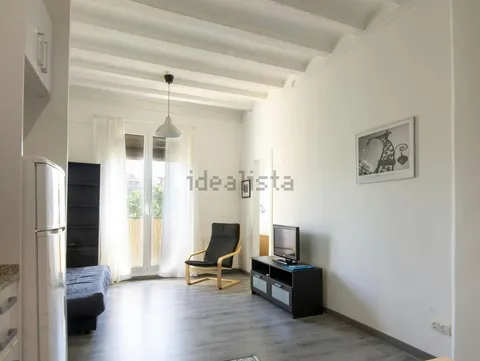 Appartement 50 m² à Ibiza