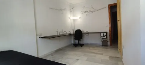 Haus 142 m² in Rincón de la Victoria