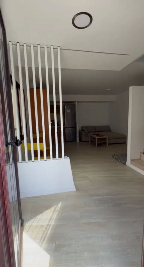 Appartement 120 m² à Las Palmas de Gran Canaria