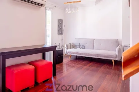 Pis de 48 m² a Bilbao (2/16)