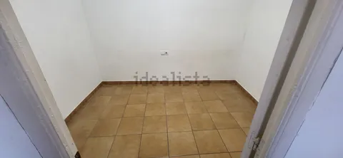 Pis de 60 m² a Sevilla
