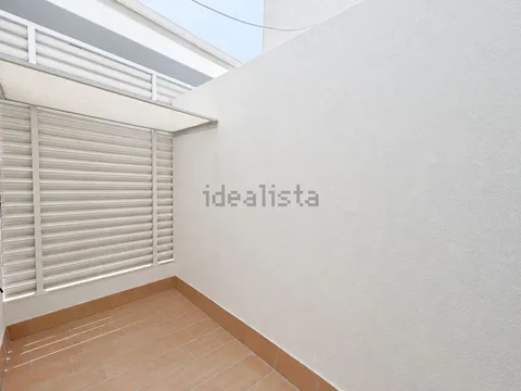 Appartamento 64 m² a El Puerto de Santa María