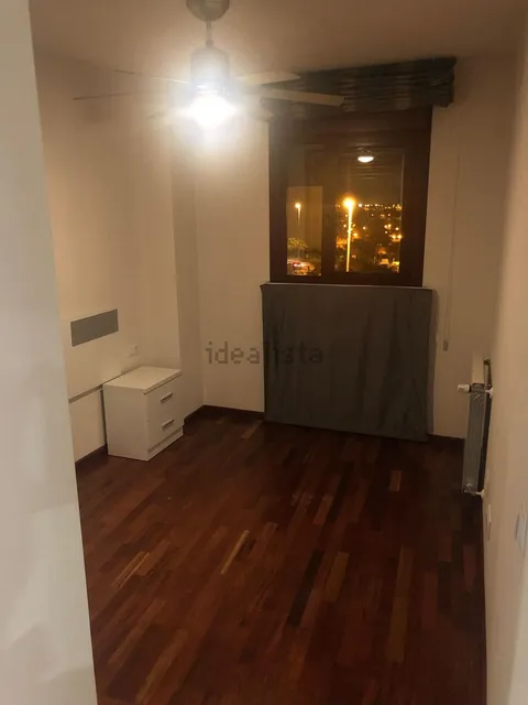 Apartamento 110 m² em Murcia (3/22)