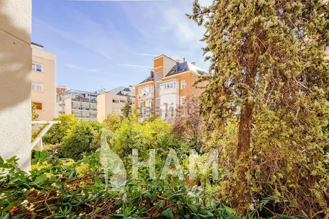 Habitación en alquiler, Madrid