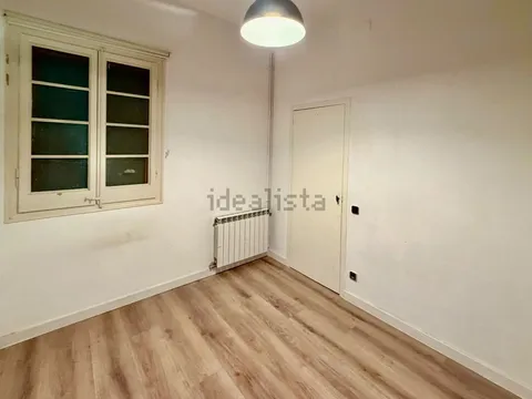 Pis de 113 m² a Barcelona