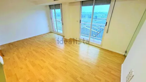 Wohnung 103 m² in Paiporta