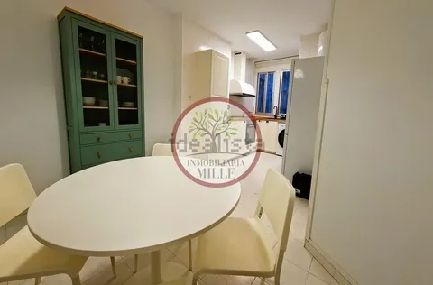 Квартира 117 м² в Ферроли