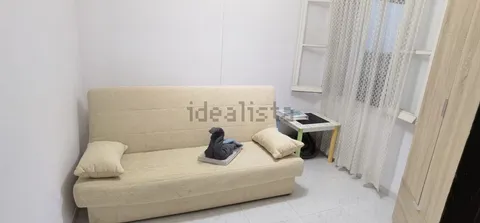 Appartamento 70 m² a Alacant / Alicante (2/5)