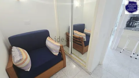 Pis de 60 m² a Mogán