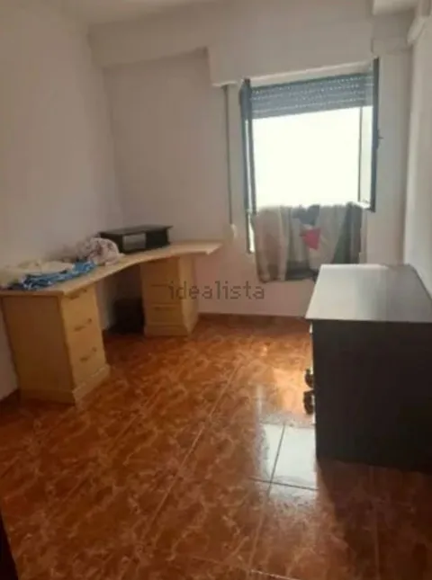 Wohnung 85 m² in Sant Boi de Llobregat