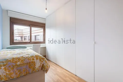 Appartamento 86 m² a Granada