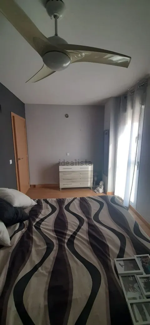 Pis de 90 m² a Badajoz