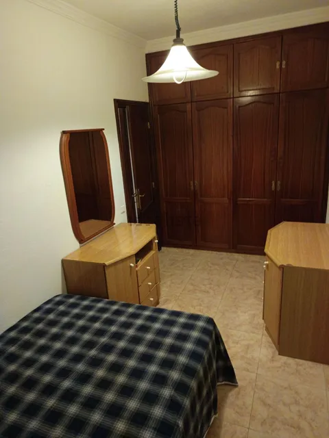 Habitació de lloguer, Las Palmas de Gran Canaria