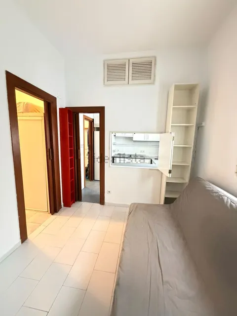Appartamento 33 m² a Madrid (2/15)