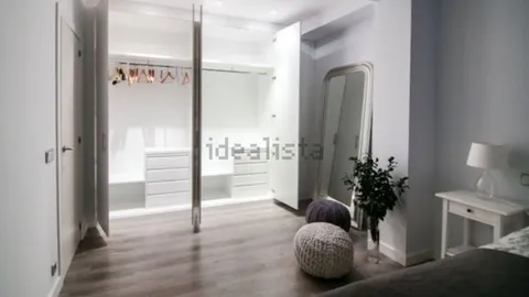 Pis de 70 m² a Madrid
