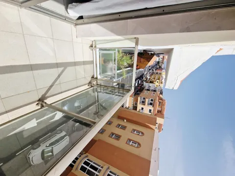 Pis de 45 m² a Granadilla de Abona
