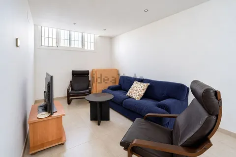 Casa de 357 m² a Marbella