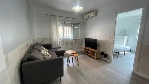 Pis de 51 m² a Alacant (4/16)