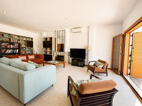 Casa de 349 m² a Cullera