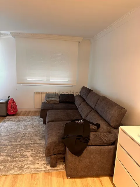 Appartamento 90 m² a Valle de Egüés / Eguesibar