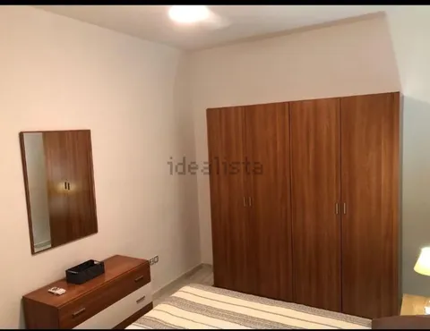 Pis de 40 m² a Valdepeñas