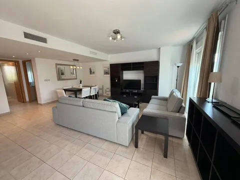 Casa de 212 m² a Molina de Segura