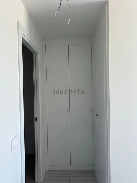 Appartement 103 m² à Mairena del Aljarafe