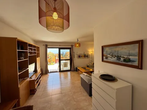 Appartement 120 m² à Pájara